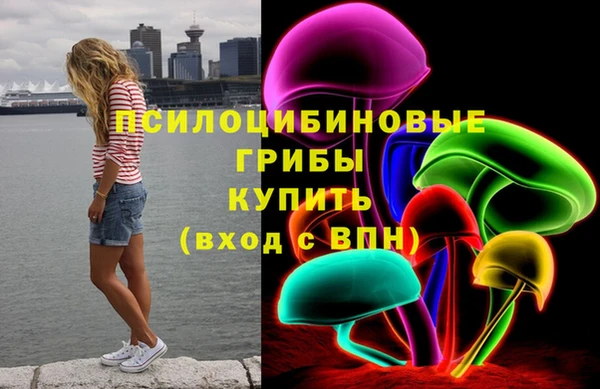 apvp Алексеевка