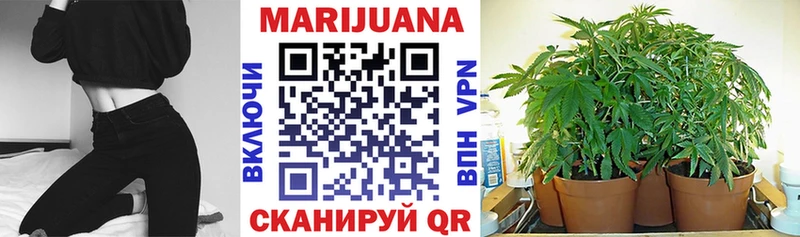 МАРИХУАНА MAZAR  купить закладку  Подольск 